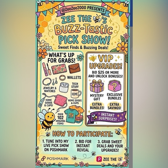 Super Sunday Train Show @zeezee2000 - Picture 5 of 11